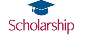 अनुसूचित जनजाति, अनुसूचित जाति एवं अन्य पिछड़ा वर्ग हेतु ऑनलाइन पोस्ट मैट्रिक छात्रवृत्ति