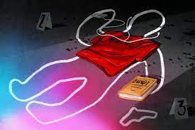 तमिलनाडू के एक स्कूल मे 12वीं की छात्रा की संदेहास्पद मौतः मामला दर्ज , चार गिरफ्तार  